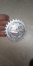 Fiat lancia alfa usato  Italia
