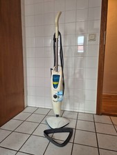 Dirt devil m318 gebraucht kaufen  Potsdam