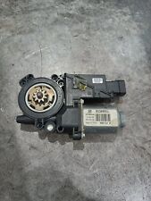 Riginal pel meriva gebraucht kaufen  Königsbrunn