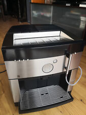 Wmf 1000 kaffeevollautomat gebraucht kaufen  Deutschland