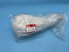 Honda cbr650 exhaust for sale  IPSWICH