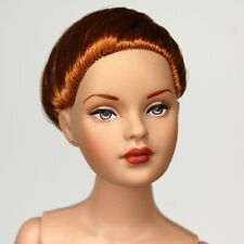 Tonner nude tiny for sale  Butler