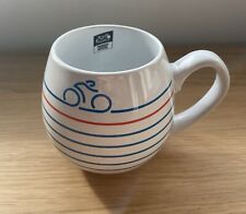 Tour mug for sale  BRISTOL