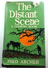 Distant scene country for sale  BROMSGROVE