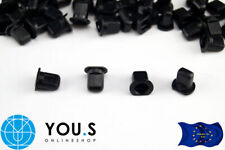 You tüllen clips gebraucht kaufen  Langquaid
