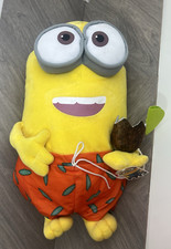 Minions phil paradise for sale  READING