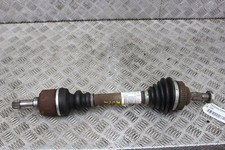 Cardan gauche citroen d'occasion Cardan gauche citroen d'occasion  Velaux