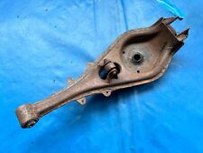 Rover left side for sale  BRADFORD