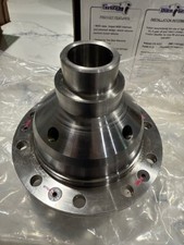Yukon gear axle for sale  Metairie