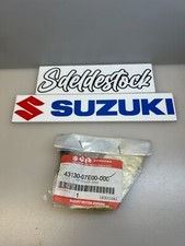 Valve jante suzuki d'occasion  Verneuil-l'Étang