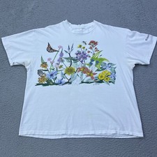 Vtg lecates floral for sale  Waukee