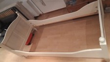 Lits 190x90 cadre d'occasion  Rosheim