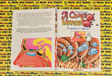 Book libro esplorando usato  Vigarano Mainarda