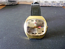 Rare montre michel d'occasion  Rochefort