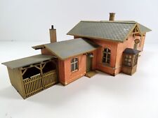 Spur unikat bahnhof gebraucht kaufen  Rödermark