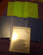 Vgc sony ps2 for sale  HERNE BAY