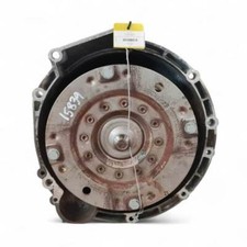 6hp19 boite vitesse d'occasion 6hp19 boite vitesse d'occasion  Expédié en France