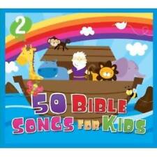 Bible songs kids for sale  Montgomery