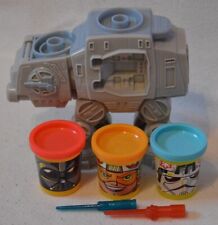 Play doh star gebraucht kaufen  Wittgensdorf
