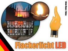 Flicker light led d'occasion  Expédié en Belgium