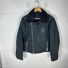 Allsaints jacket mens for sale  CARDIFF