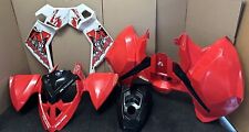 Polaris outlaw 450 for sale  Ray