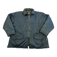 Loin men 3xl for sale  Louisburg
