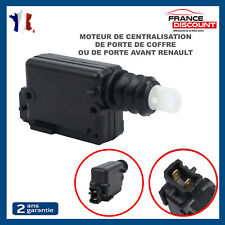 Moteur centralisation porte d'occasion  Saint-Omer