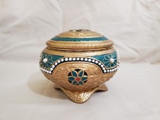 anastasia music box for sale anastasia music box for sale Douglasville
