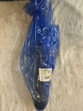 Steering cylinder john for sale  Lake Placid