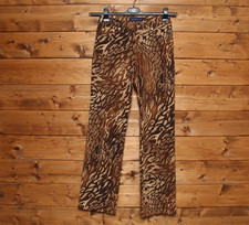 Pantalone trussardi jeans usato  Capaccio Paestum