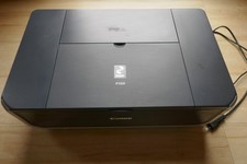 canon ip4300 gebraucht kaufen  Stuttgart