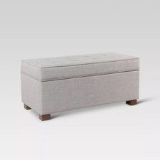 Shelton tufted top for sale  Chicago