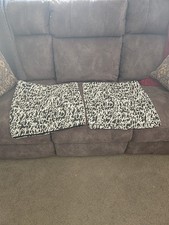 Decorative throw pillow for sale  Warsaw