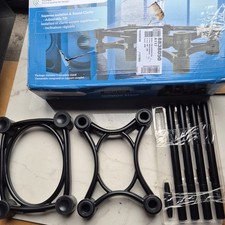 Isoacoustics iso 200 gebraucht kaufen Isoacoustics iso 200 gebraucht kaufen  Versand nach Germany