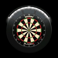 Winmau polaris 120 gebraucht kaufen  Hamminkeln