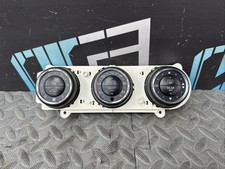 Oem 2002 2005 for sale  New Boston