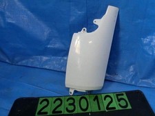 Usado, Painel frontal esquerdo do corpo MAZDA Titan 2003 W62052211F [usado] [PA74561170] comprar usado  Enviando para Brazil