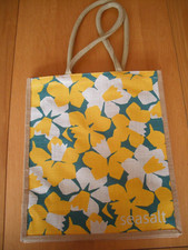Seasalt large long for sale  NORWICH