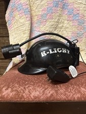 Light for sale  Whitesboro