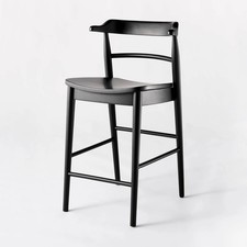 farmhouse stools for sale farmhouse stools for sale USA