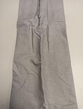 kissen 70x90 gebraucht kaufen  Herten