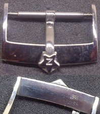 Original vintage zenith usato Original vintage zenith usato  Arluno