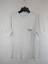 Vineyard vines whale for sale  Zionsville