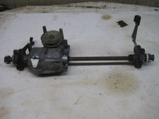 Toro super recycler for sale  Sanborn