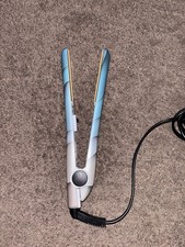 Chi ceramic hair for sale  Wichita