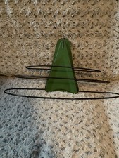 Vntg handy drying for sale  Alameda