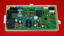 Samsung dryer control for sale  Phoenix