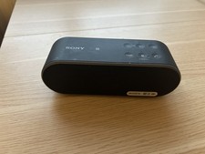 Sony srs portable for sale  LEEDS