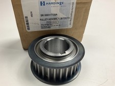 Hardinge cnc lathe for sale  Houston